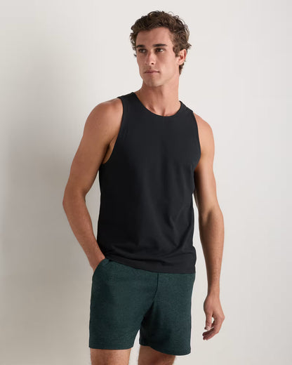 Studio Performance Tank Top - US 3425