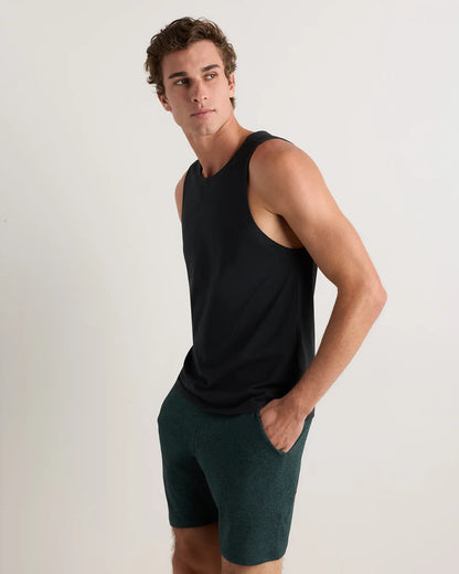 Studio Performance Tank Top - US 3425