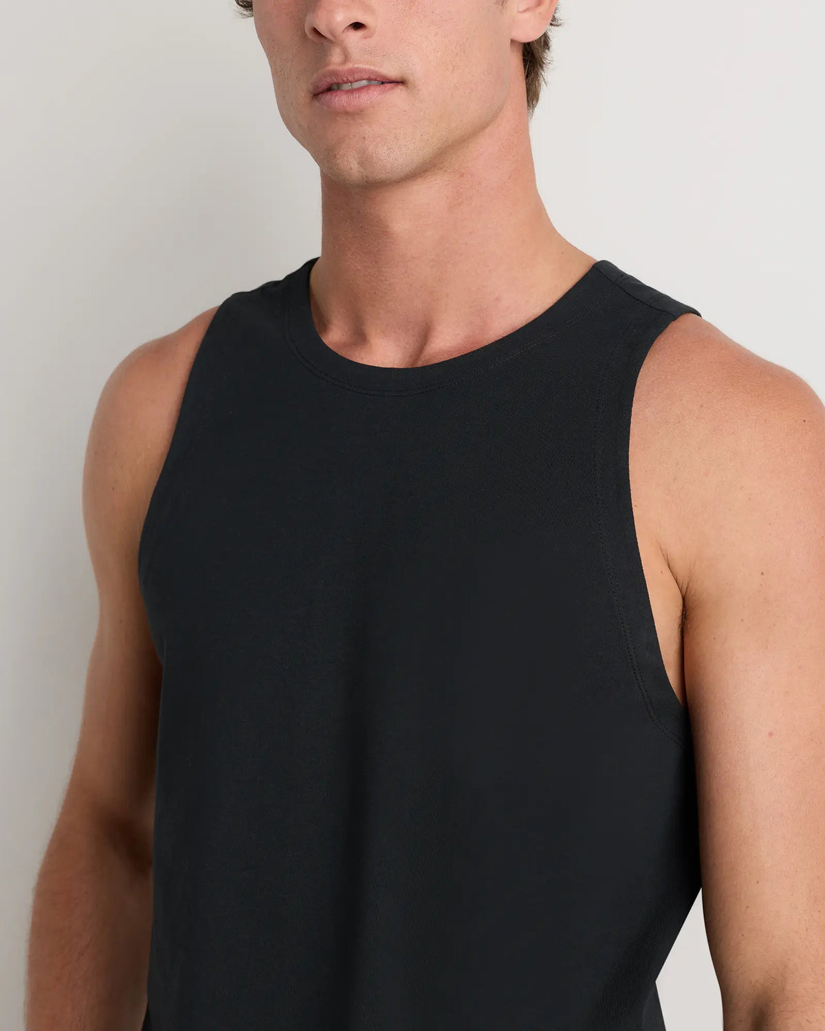 Studio Performance Tank Top - US 3425