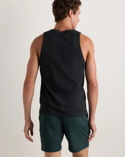 Studio Performance Tank Top - US 3425