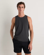 Studio Performance Tank Top - US 2607