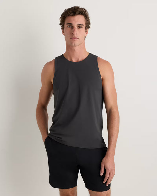 Studio Performance Tank Top - US 2607