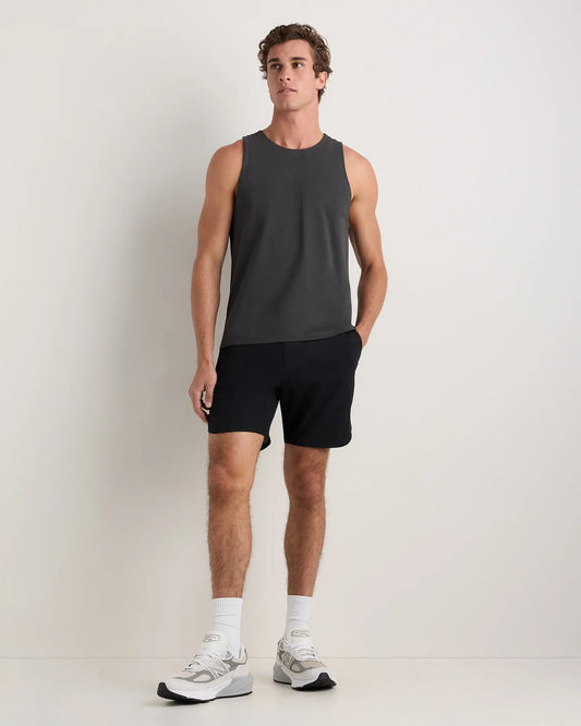 Studio Performance Tank Top - US 2607