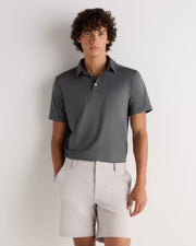Slate Grey