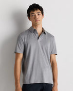 Flowknit Breeze Performance Polo - US 1226