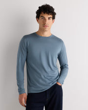 Ash Blue