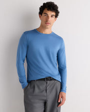 Dewstone Blue