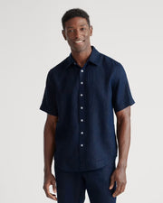 Deep Navy