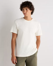 Linen White