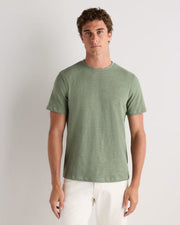 Sea Spray Green