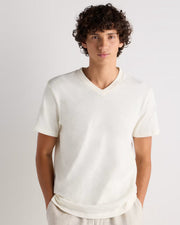 Linen White