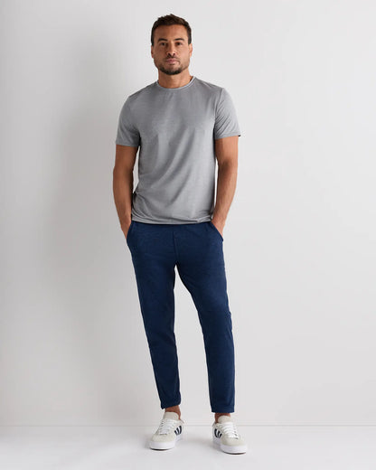 Flowknit Breeze Performance Tee - US 6105