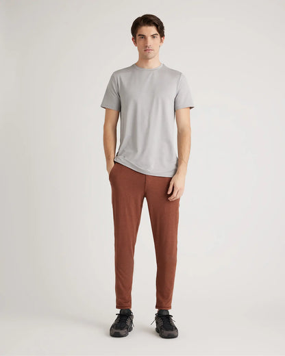 Flowknit Performance Pants - US 4758