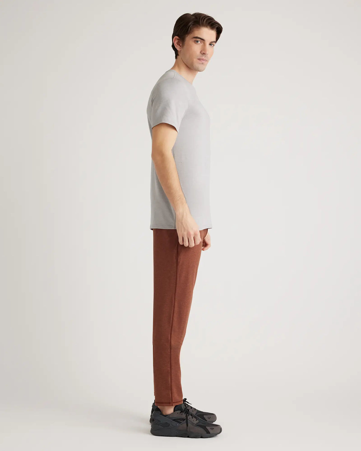 Flowknit Performance Pants - US 4758