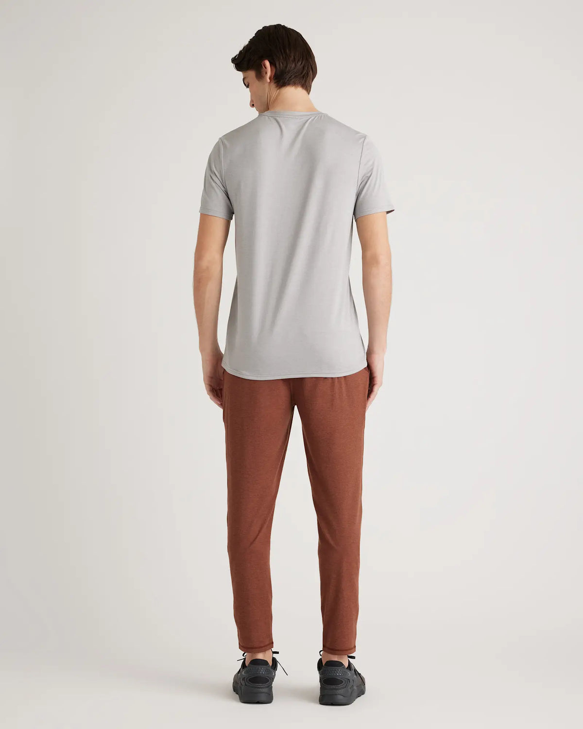 Flowknit Performance Pants - US 4758