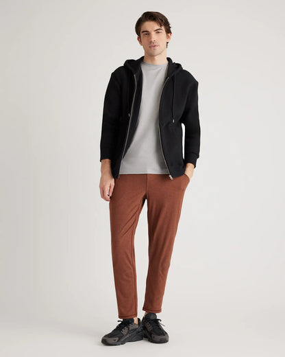 Flowknit Performance Pants - US 4758