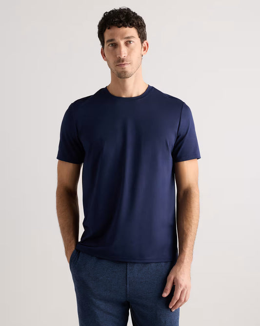 Flowknit Breeze Performance Tee - US 8253