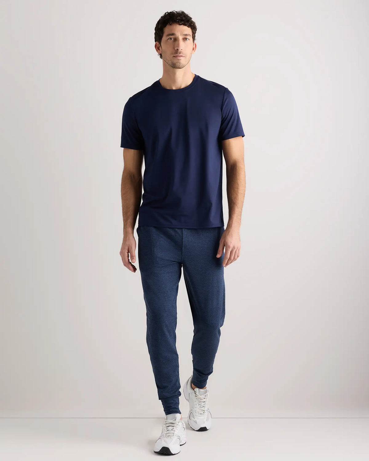 Flowknit Breeze Performance Tee - US 8253