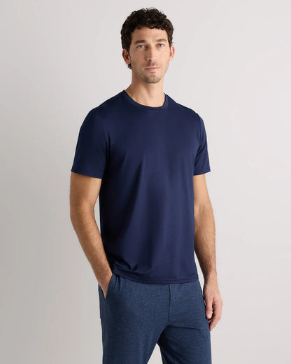 Flowknit Breeze Performance Tee - US 8253