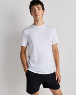 Flowknit Breeze Performance Tee - US 2575