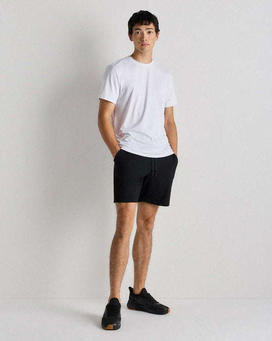 Flowknit Breeze Performance Tee - US 2575