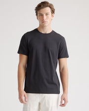 Bold Black