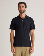 ProPique Performance Polo - US 7956