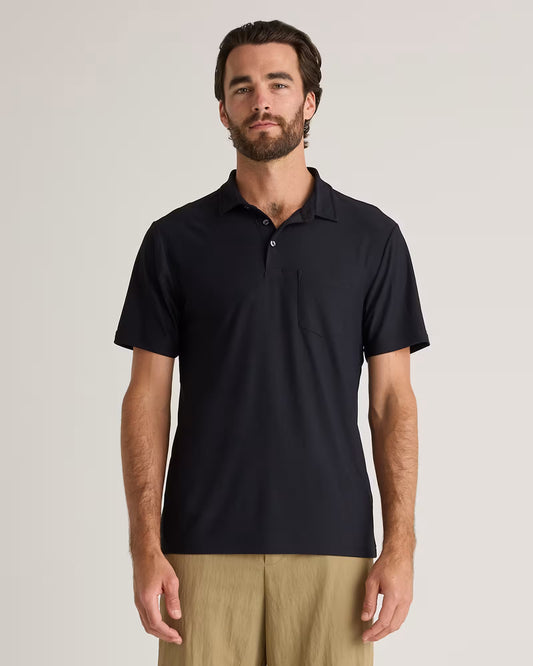 ProPique Performance Polo - US 7956