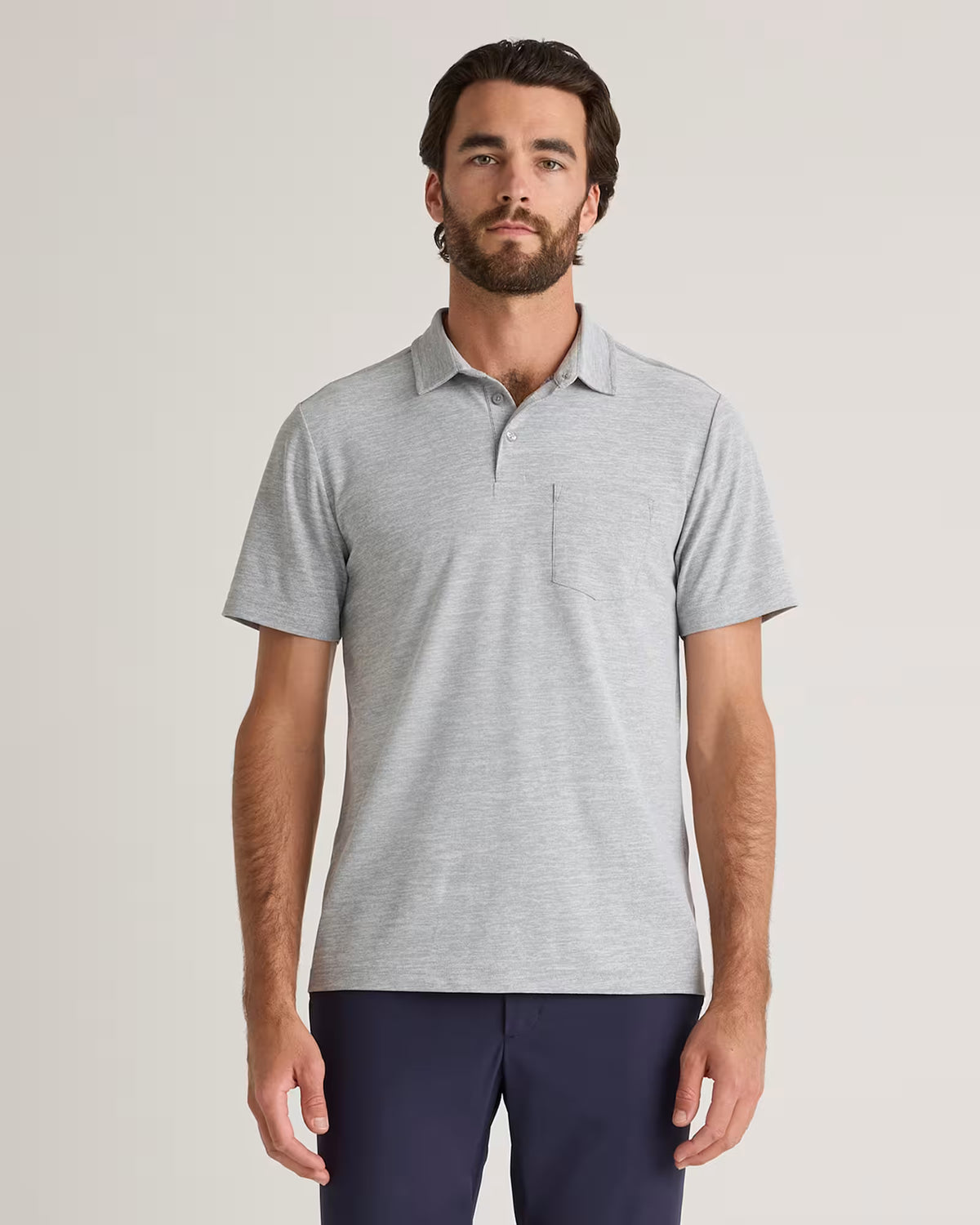 ProPique Performance Polo - US 9830