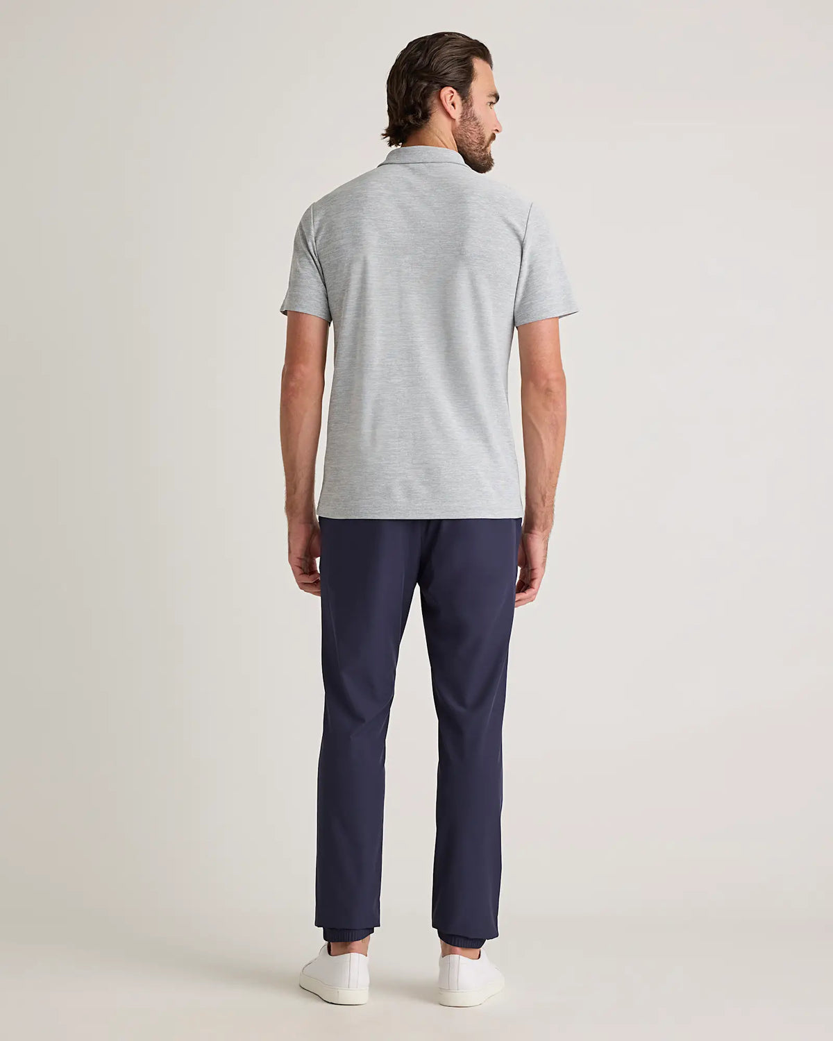 ProPique Performance Polo - US 9830