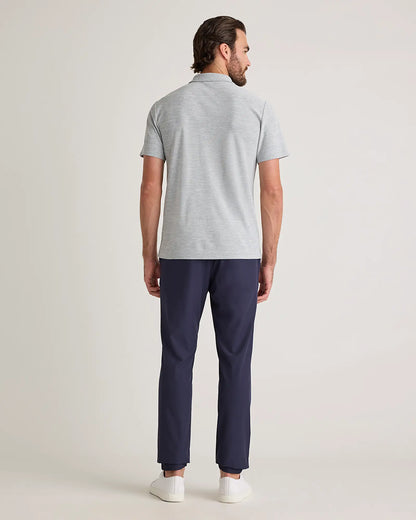 ProPique Performance Polo - US 9830