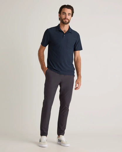 ProPique Performance Polo - US 1412