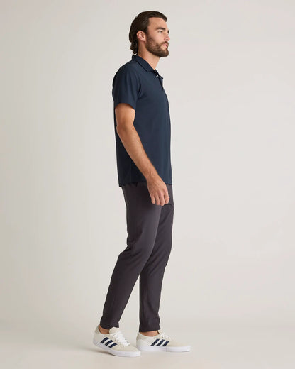 ProPique Performance Polo - US 1412