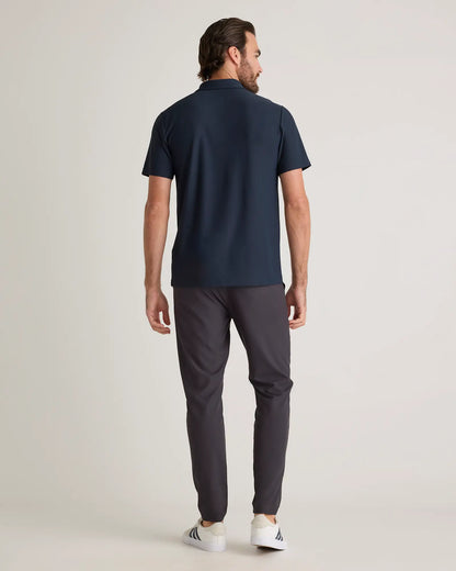 ProPique Performance Polo - US 1412