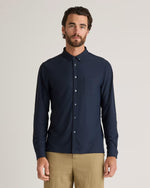 ProPique Performance Button Down - US 5409