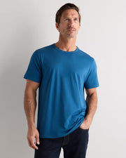 Atlantic Blue