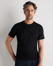 Bold Black