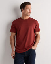 Brick Red