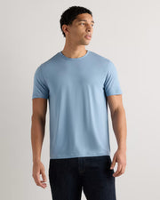 Coastal Blue