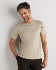 Dusty Khaki