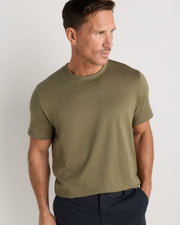 Bayberry Olive