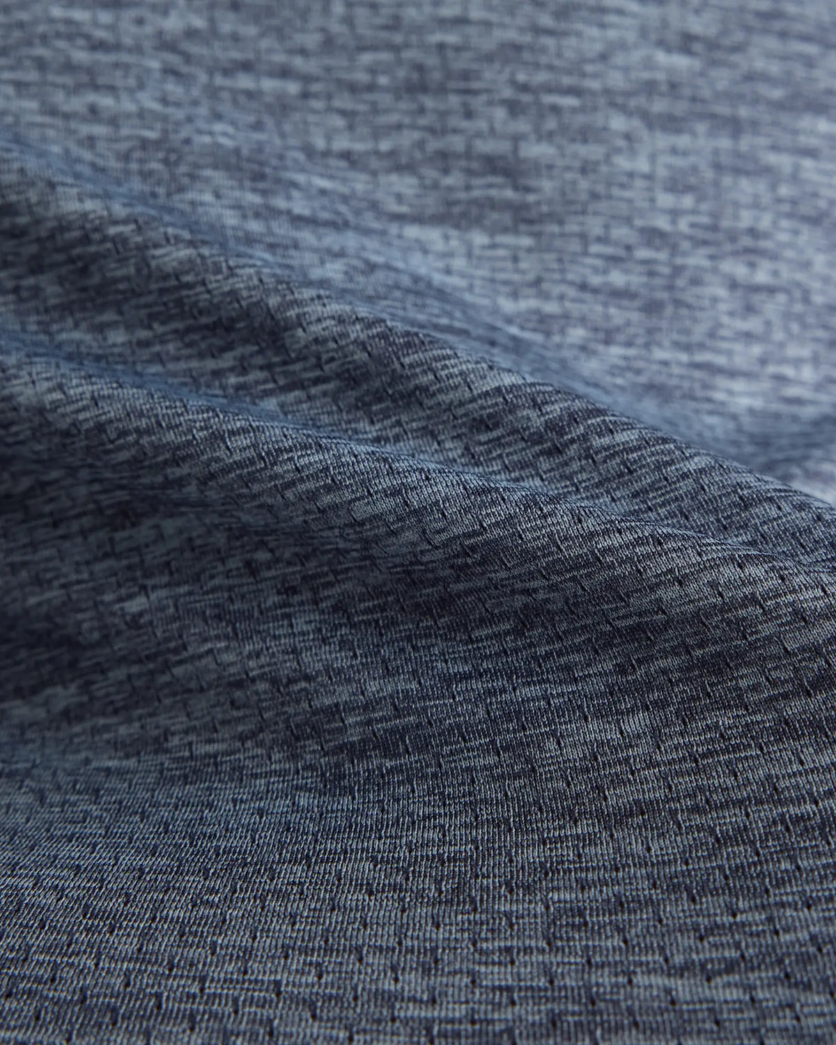 Mesh Performance Training Tee - US 8295