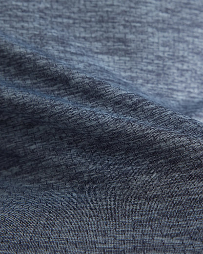 Mesh Performance Training Tee - US 8295