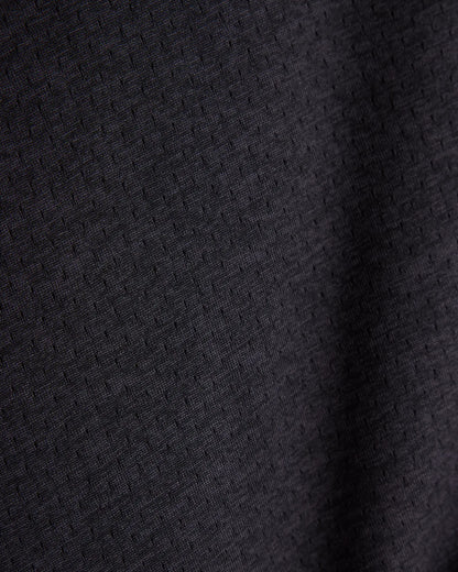 Mesh Performance Training Long Sleeve Tee - US 1555