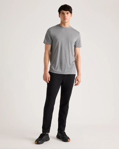 Ultra-Light Performance Tee - US 6149