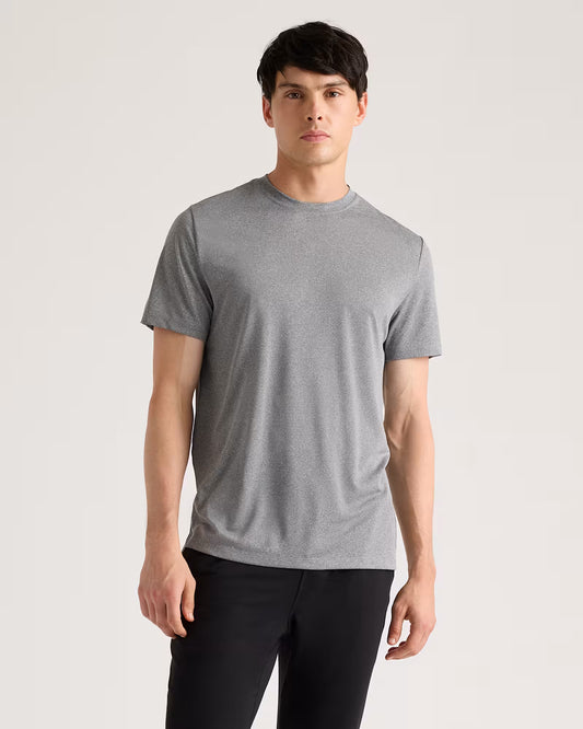 Ultra-Light Performance Tee - US 6149