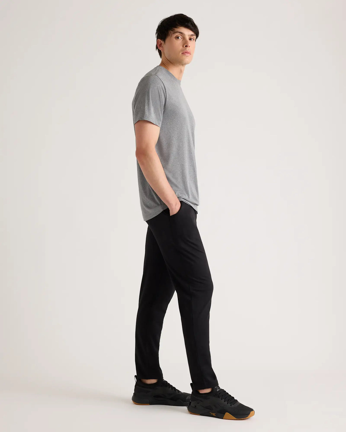 Ultra-Light Performance Tee - US 6149