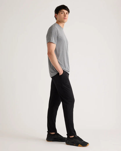 Ultra-Light Performance Tee - US 6149