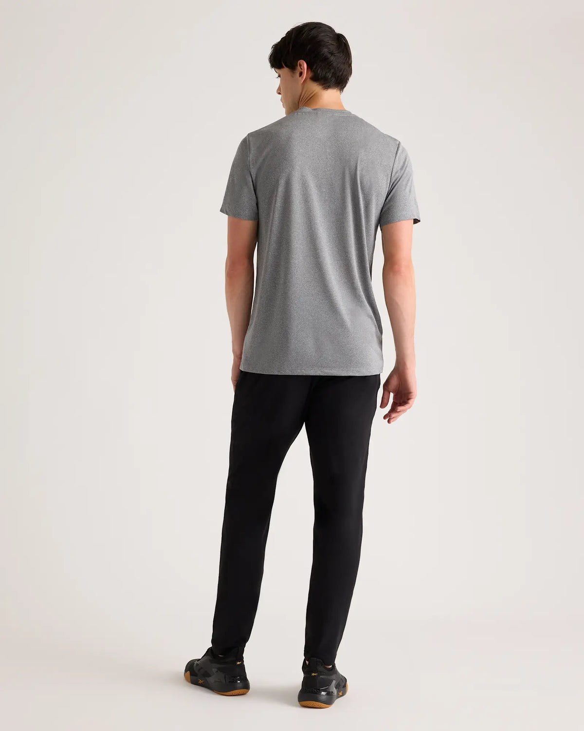 Ultra-Light Performance Tee - US 6149