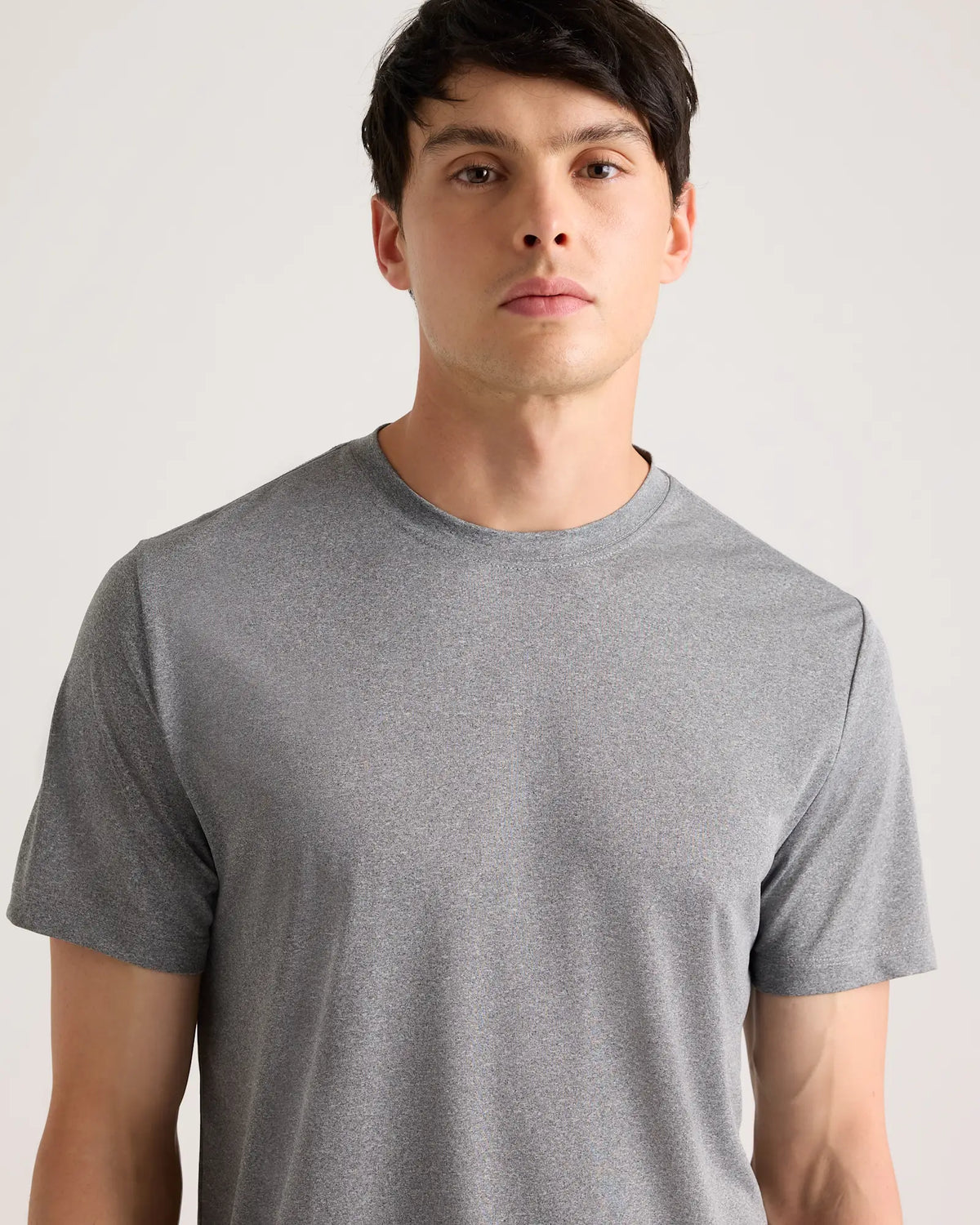 Ultra-Light Performance Tee - US 6149